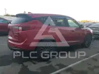 2022 Acura RDX фото