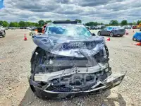 2022 Acura RDX photo