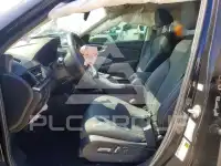 2022 Acura RDX photo