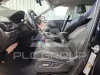 2022 Acura RDX фото