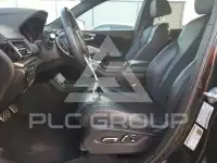 2022 Acura RDX фото