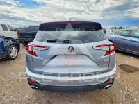 2022 Acura RDX photo