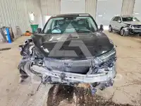 2022 Acura RDX фото