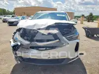 2022 Acura RDX фото