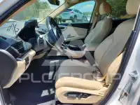 2022 Acura RDX фото
