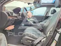 2022 Acura RDX photo
