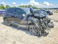 2022 Acura RDX photo