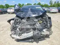 2022 Acura RDX photo