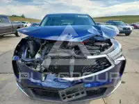 2022 Acura RDX фото