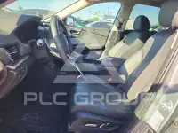 2022 Acura RDX photo