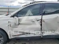 2022 Acura RDX фото