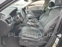 2022 Acura RDX фото