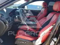 2022 Acura RDX фото