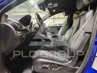 2022 Acura RDX фото