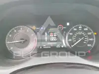 2022 Acura RDX фото