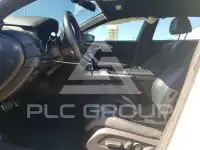 2022 Acura TLX фото