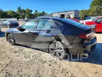 2022 Acura TLX фото