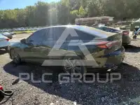 2022 Acura TLX фото
