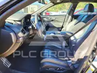 2022 Acura TLX фото