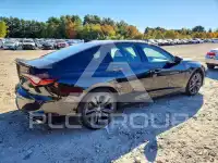 2022 Acura TLX фото