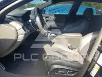 2022 Acura TLX фото