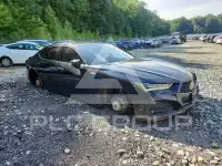 2022 Acura TLX фото