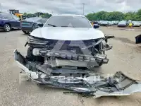 2022 Acura TLX фото