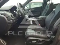 2022 Acura TLX фото