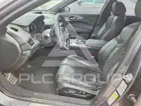2022 Acura TLX фото