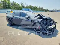 2022 Acura TLX фото