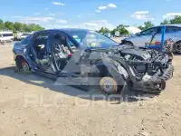 2022 Acura TLX фото