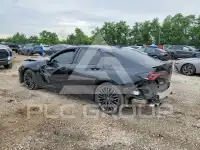 2022 Acura TLX фото
