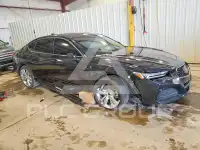 2022 Acura TLX фото