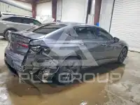 2022 Acura TLX photo