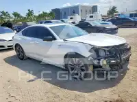 2022 Acura TLX фото