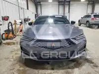 2022 Acura TLX photo