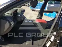 2022 Acura TLX фото