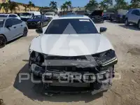 2022 Acura TLX фото