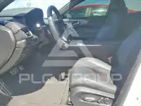 2022 Acura TLX фото