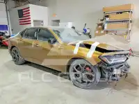 2022 Acura TLX фото