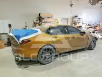 2022 Acura TLX фото