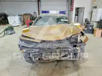 2022 Acura TLX фото