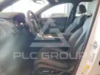 2022 Acura TLX фото