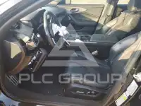 2022 Acura TLX фото