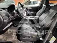 2022 Acura TLX фото