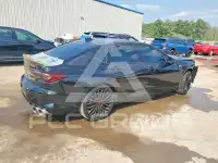 2022 Acura TLX фото