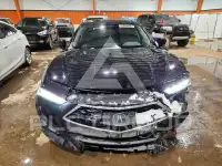 2022 Acura TLX фото