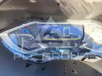 2022 Honda PCX фото