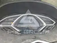 2022 Honda PCX фото
