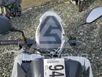 2022 Honda PCX фото